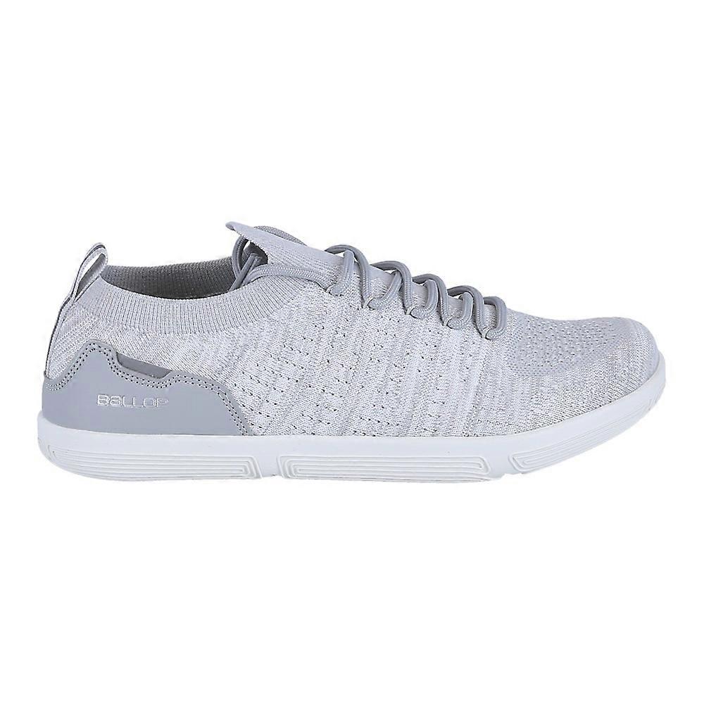 Shoes Ballop Movel 8592900xx