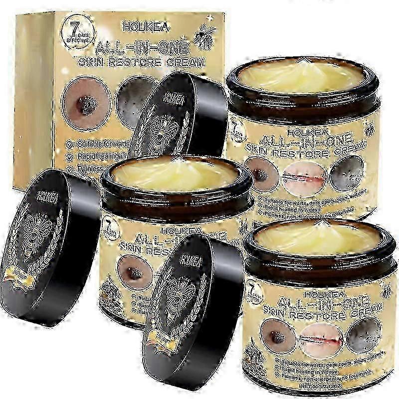 Best seller Bee Venom Cream, Bee Venom Skin Restoration Cream, All-in-one Skin Cream, Bee Venom Anti-wart Cream, Ενυδατική κρέμα για όλο το δέρμα