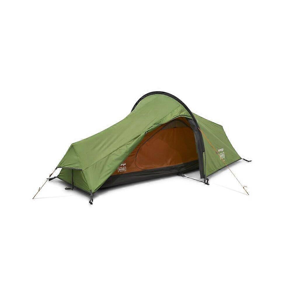 Vango - TEVNEVIS0000003 - Zelt