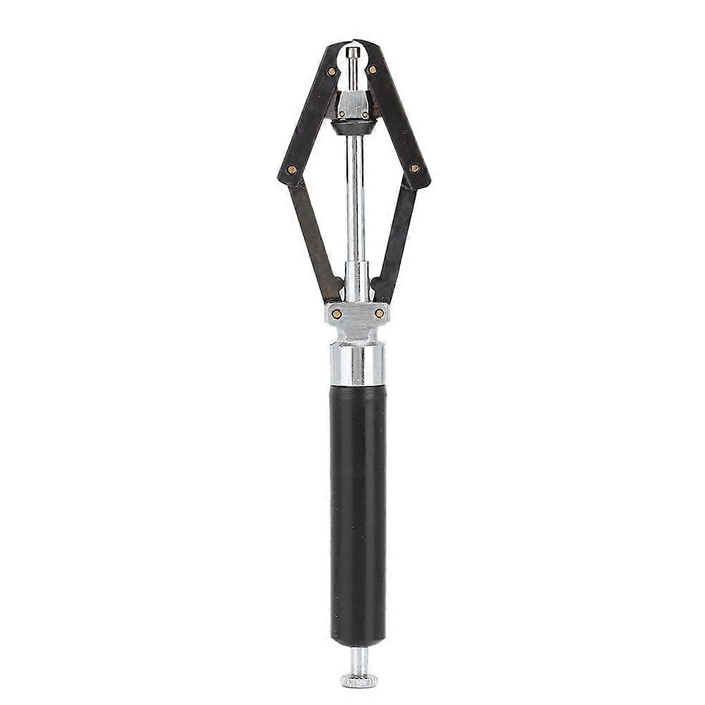 Watch Piston Puller, Second, Minute and Hour Hand Repair Tool