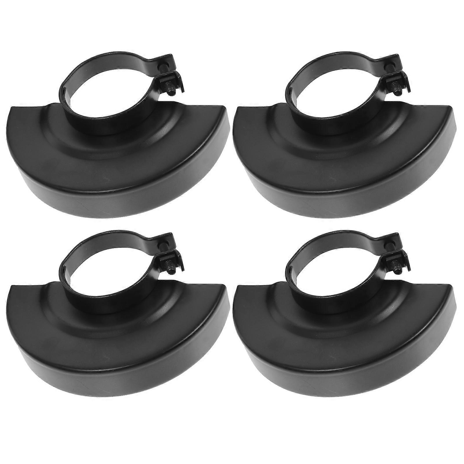 Angle Grinder Replacement Guard for Electric Angle 8Pcs Protection