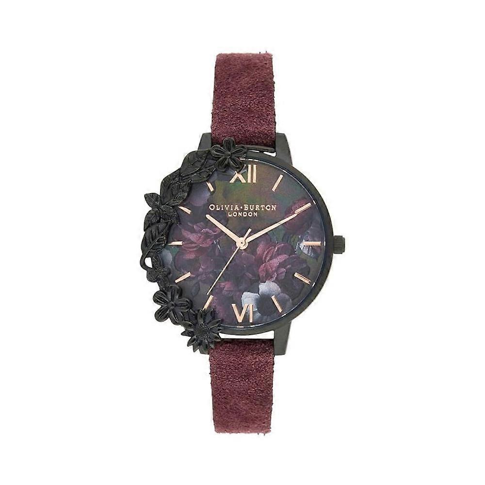 Watches Olivia Burton ob16ad44