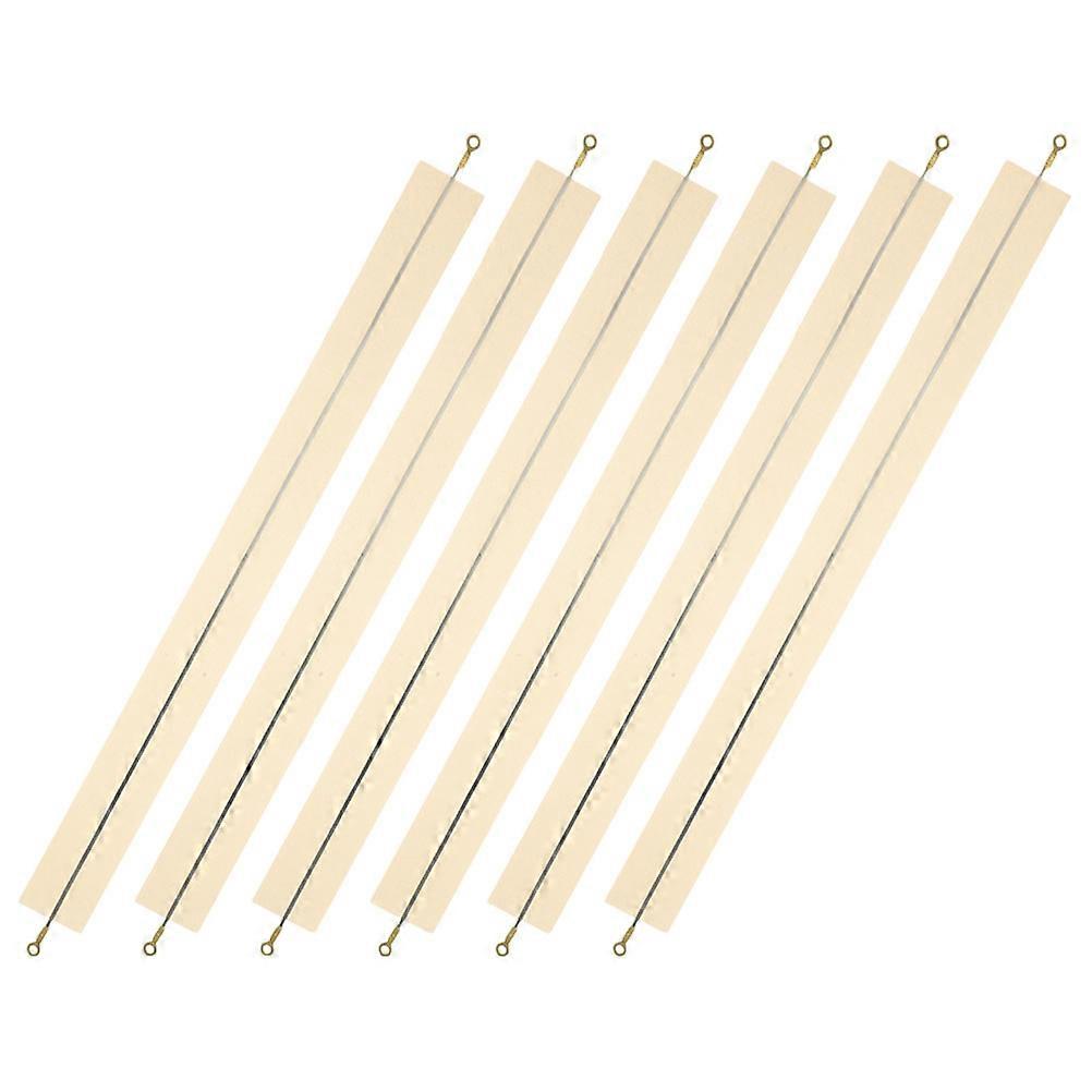 Sealer Replacement Elements Heating Strips for Sealing Machine 5Sets