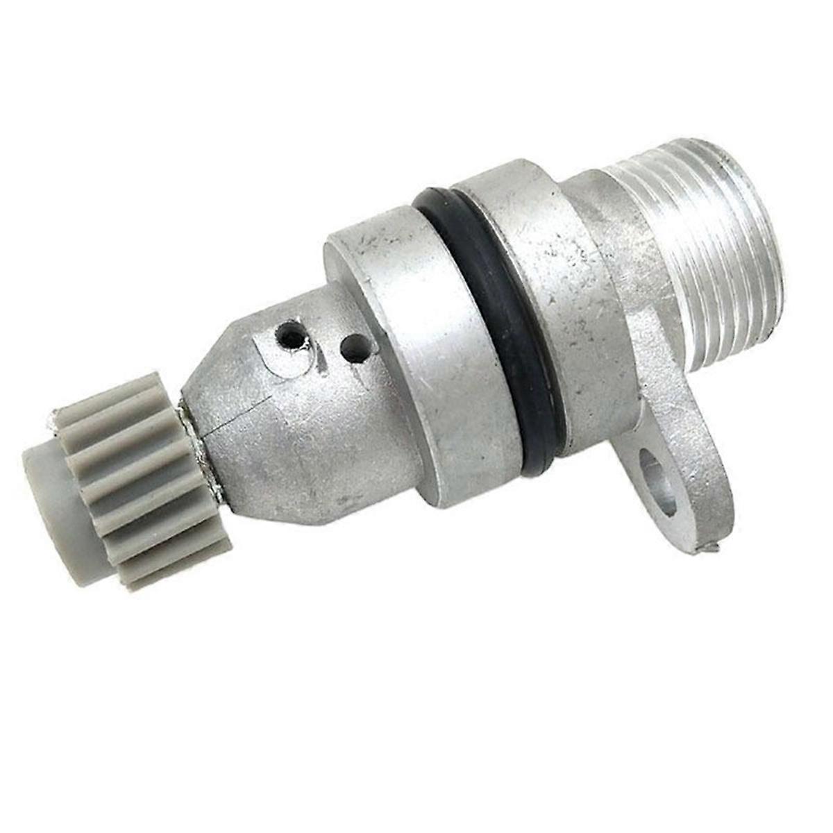 43621-4A211 Odometer Gear Speed Sensor