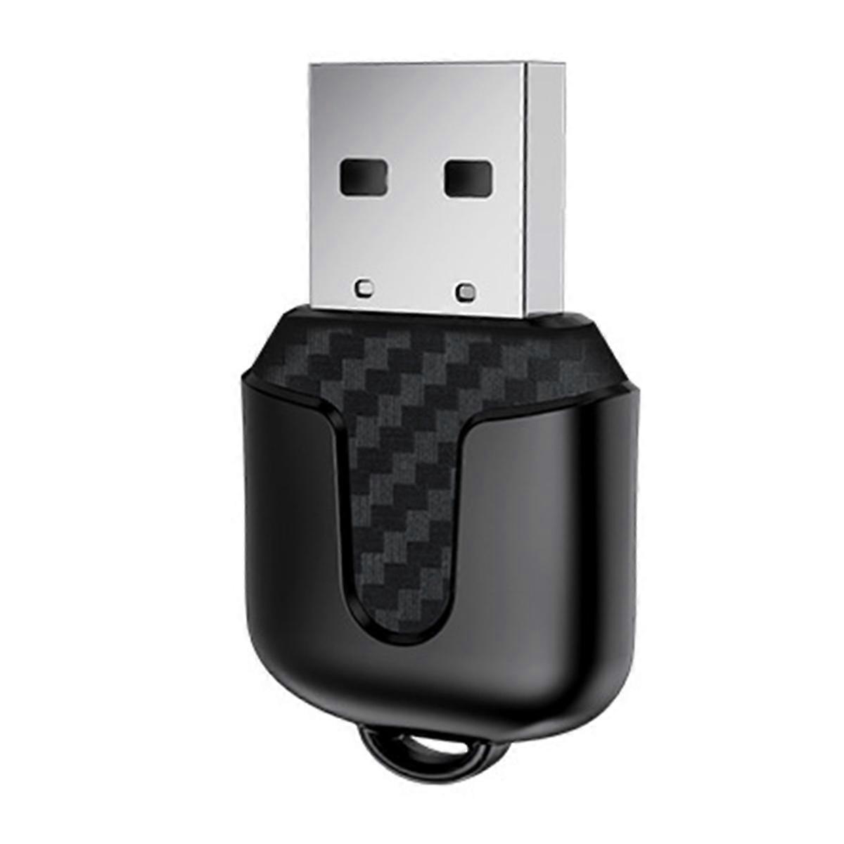 CarPlay Dongle Android Auto Adapter Car Systems AI Smart Box