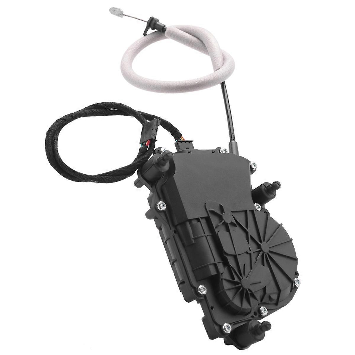  Power Lock Drive Motor Lock Actuator for 