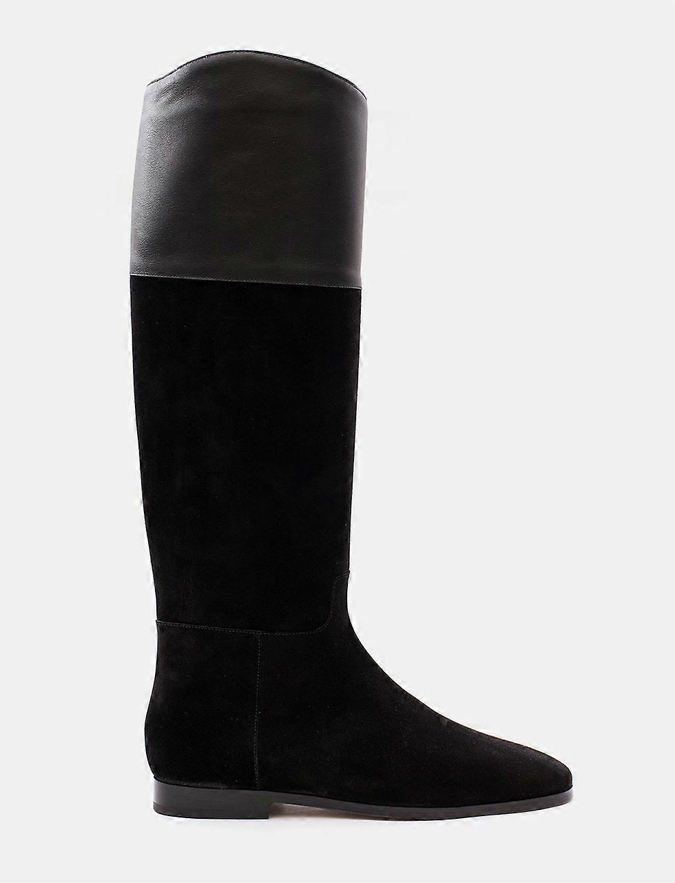 image_multiple_skus Fruugo Test Title black