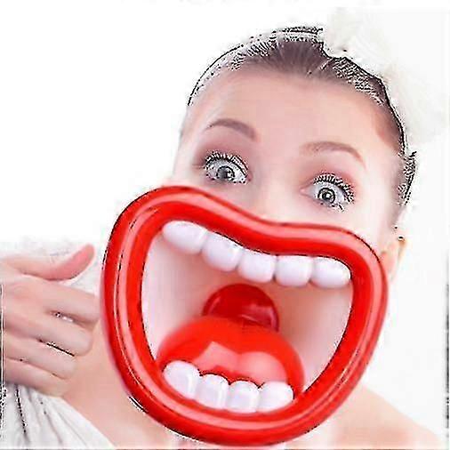 Voice Changer Toy Multi Voice Changer, Amplifies Voice With 3 Different Voice, Voice Changing Loudspeaker