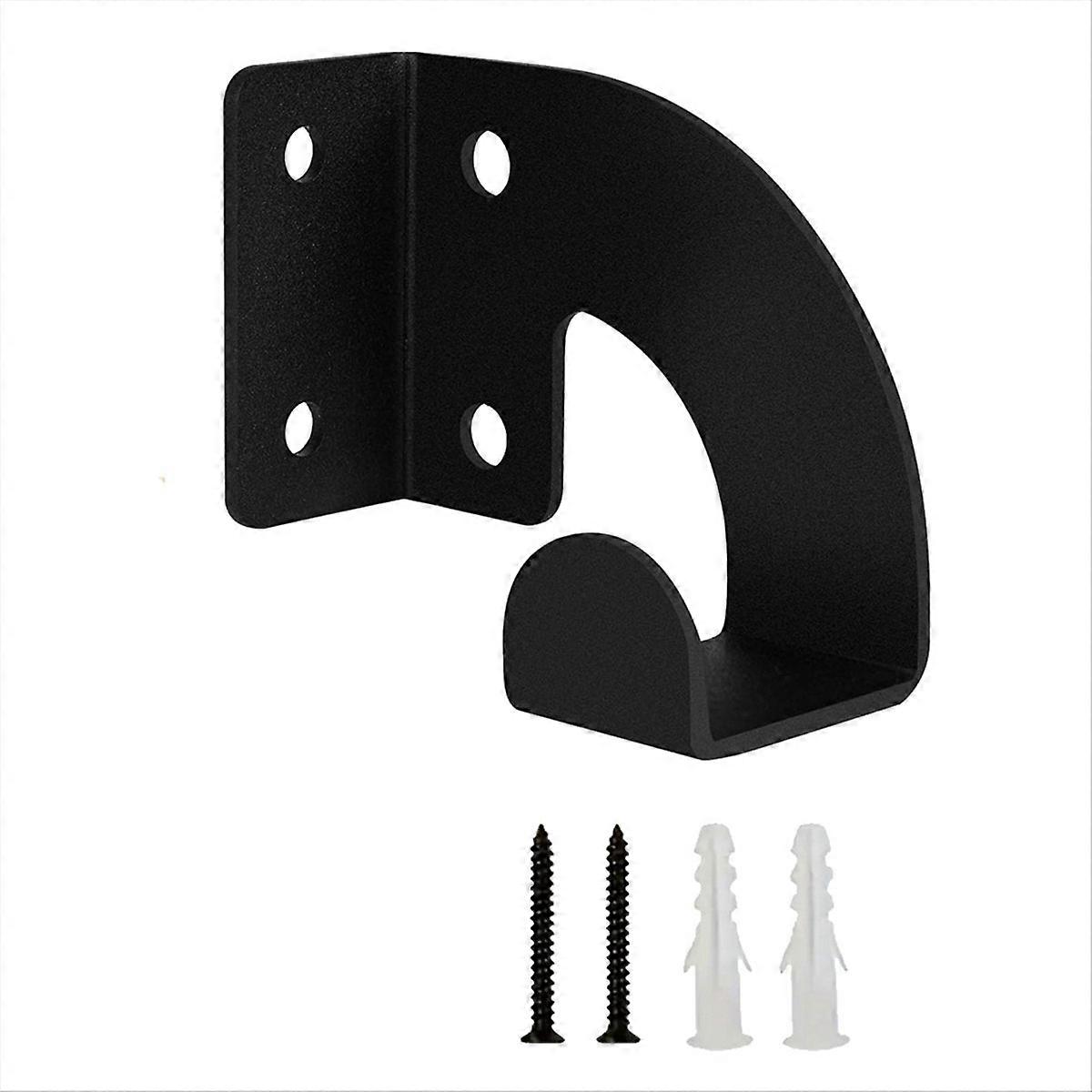 Chainsaw Hanger, Heavy Duty Chainsaw Wall Mount Holder