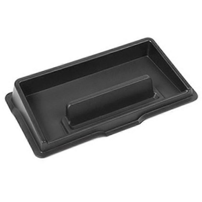 Car Multifunction Storage Box Compatible With Suzuki Jimny 2019 2020