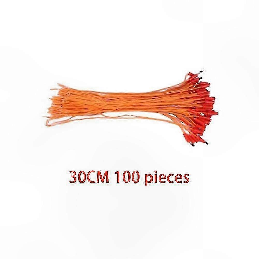 Electric Firework Ignition System with Detonator for 1-100 Pieces Length Matches