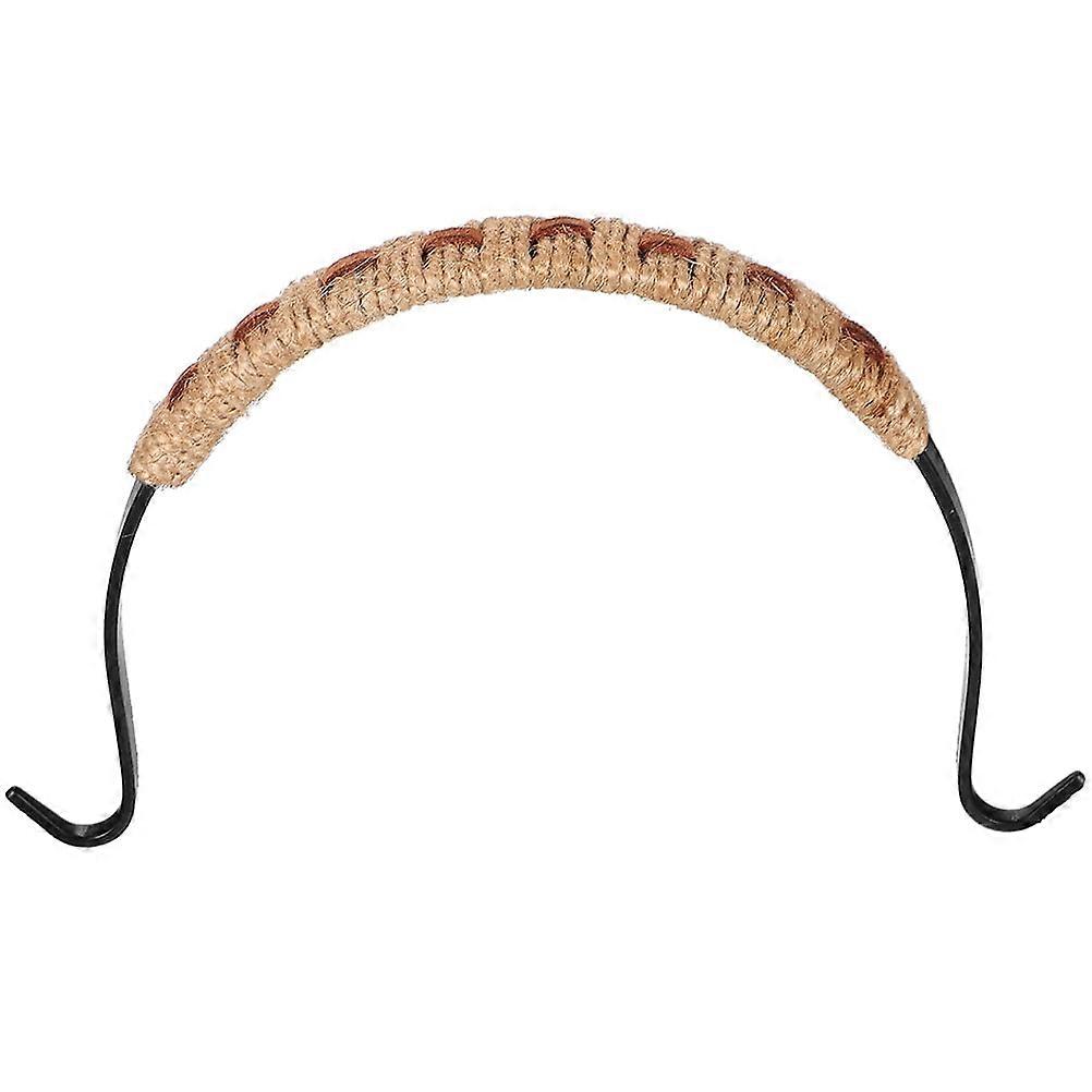 Ergonomic Teapot Handle Replaceable Kettle Grip Daily Use Teapot Grip Kettle Supply