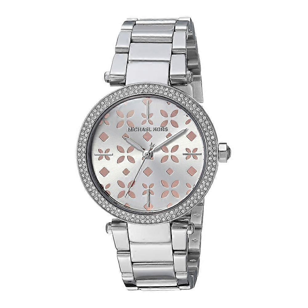 Woman's Watch MICHAEL KORS MK6483