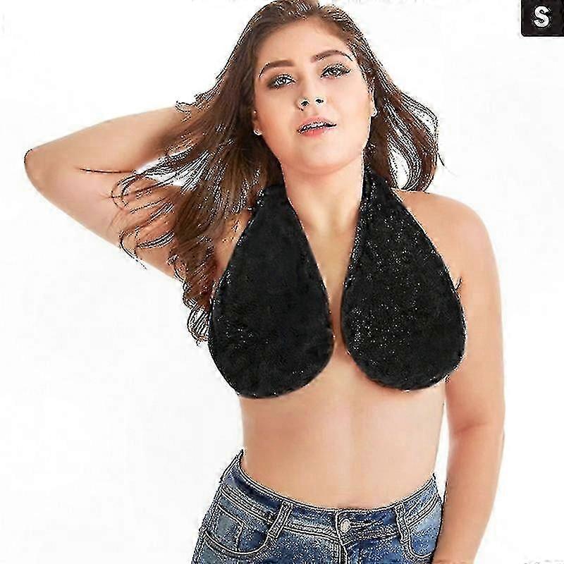 Hanging Neck Bath Towel for Comfortable Support and Easy Drying