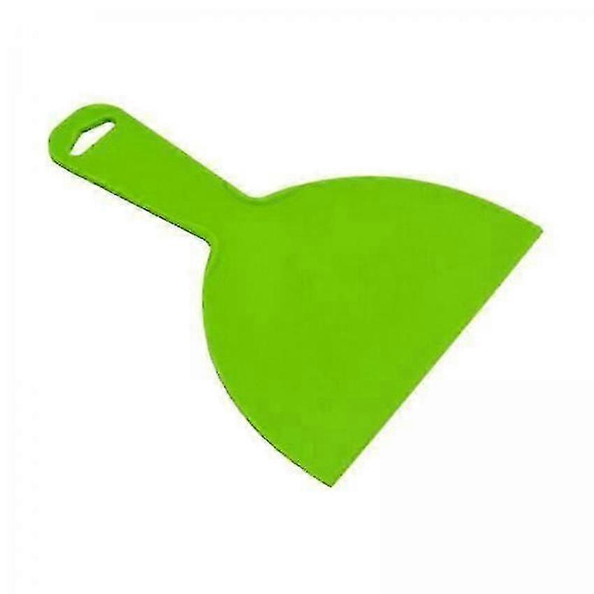 Flexible Putty Set for Painting and Scraping Multipurpose 60ml