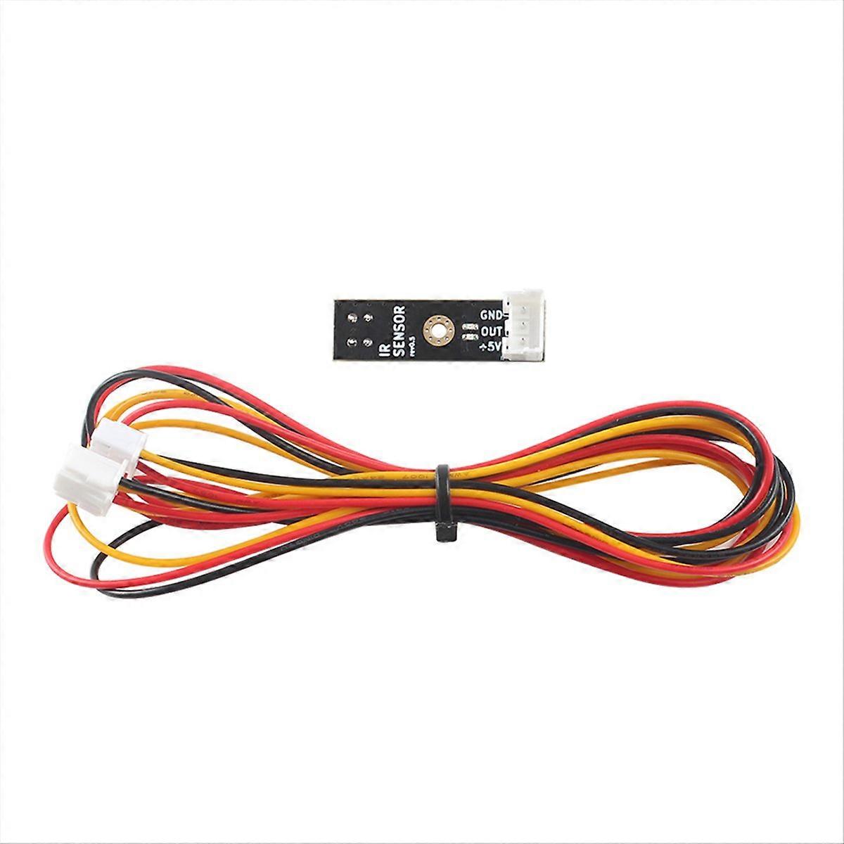 IR Sensor Rev0.5 Pcb Board Suitable ERCF Binky for Voron 2.4