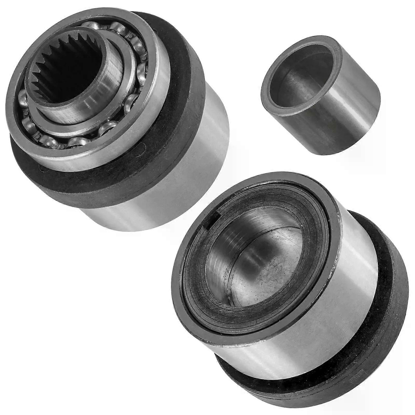 Front Differential OST Output Hub For Polaris RANGER 400 4X4 2011-2014 NO.05661