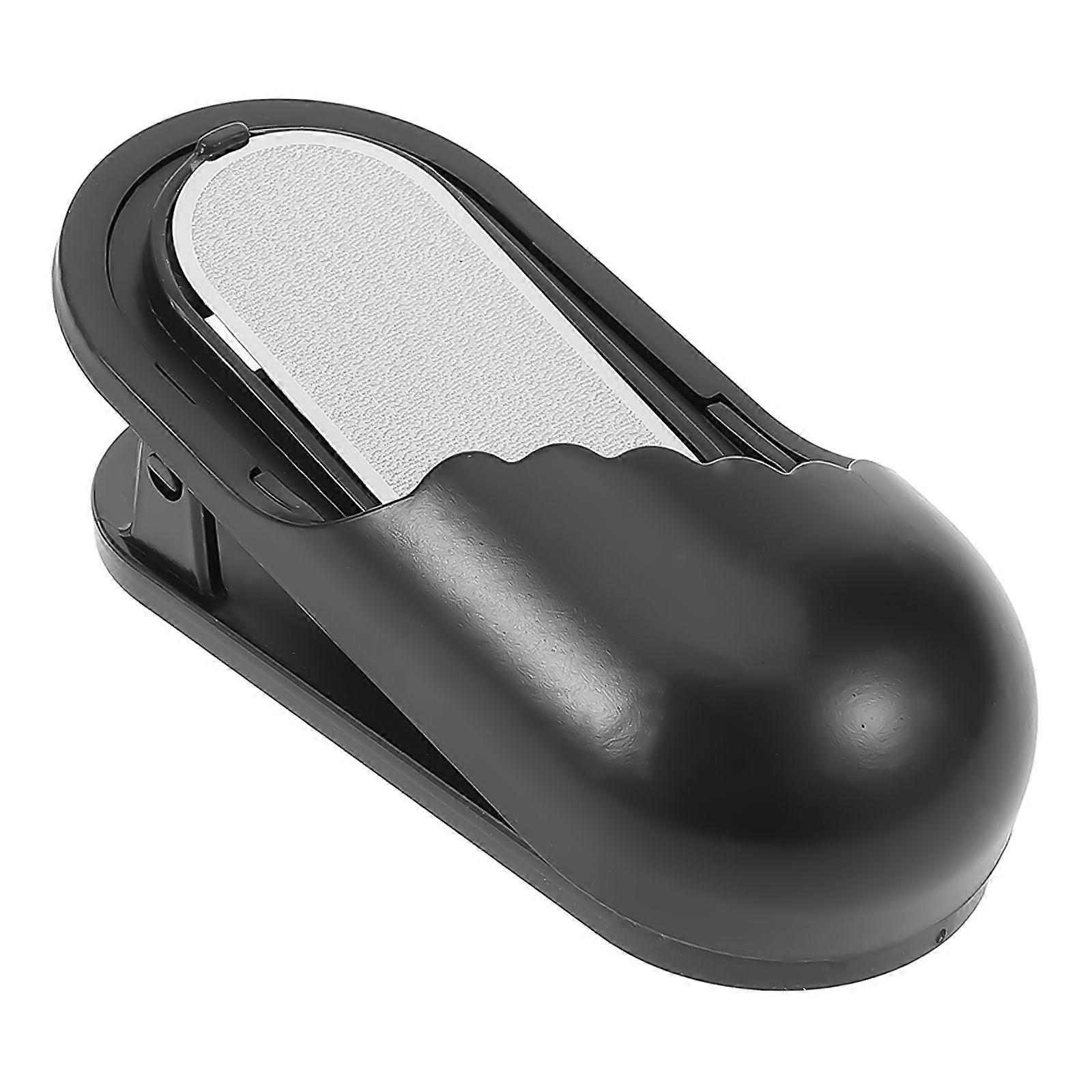 Sketch Pencil Grinding Tool Small Charcoal Pencil Sharpener Charcoal Nibs Sharpener Pencil