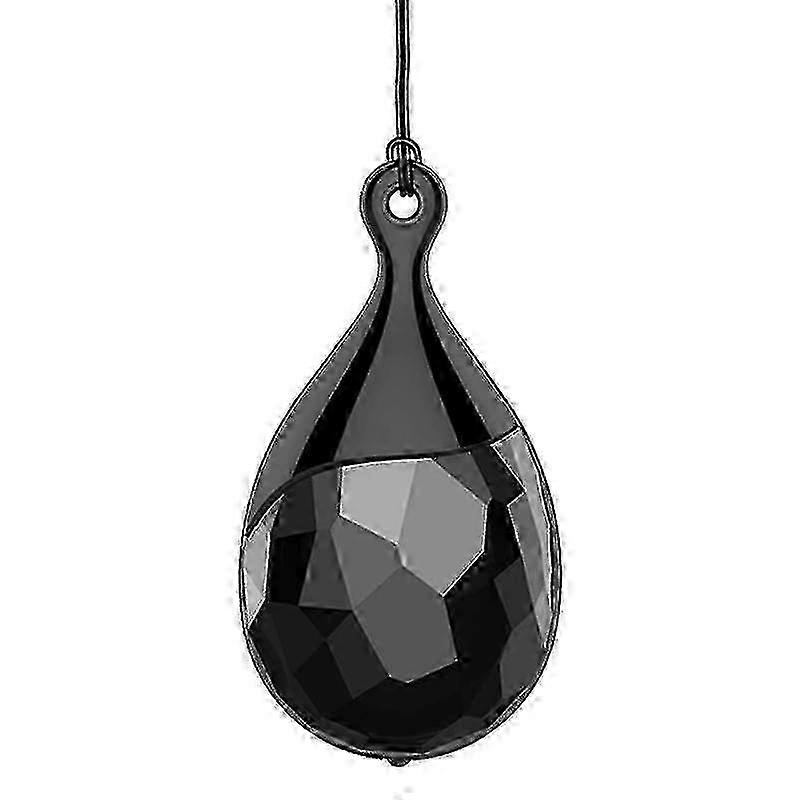 Digital Voice Activated Recorder Mini Voice Recorder 40 Hours Battery Life