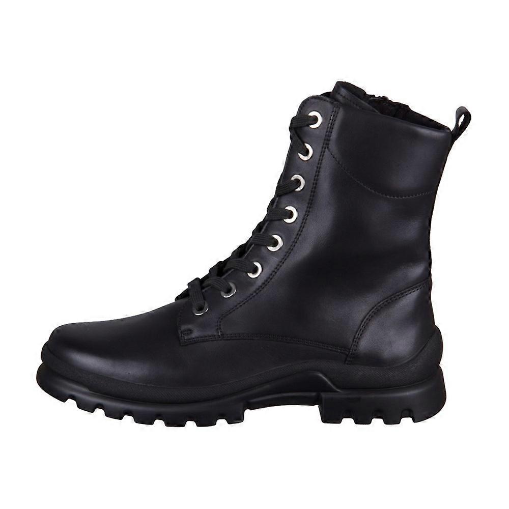 Sko Semler Wendy W65053013001