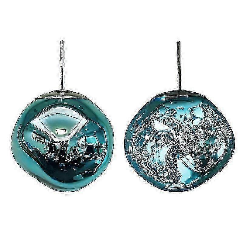 Lampe LED Nordic Lava