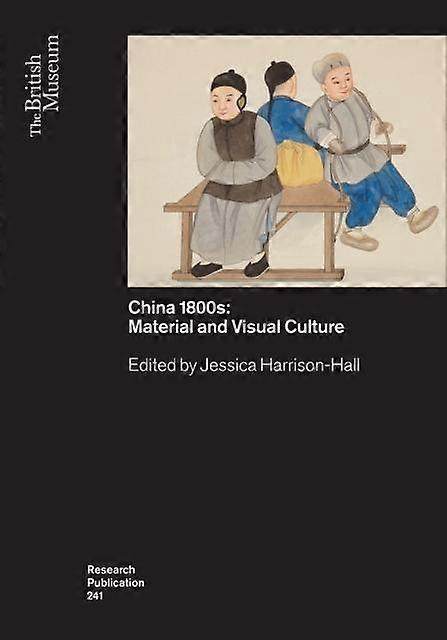 Chinas 1800s Paperback