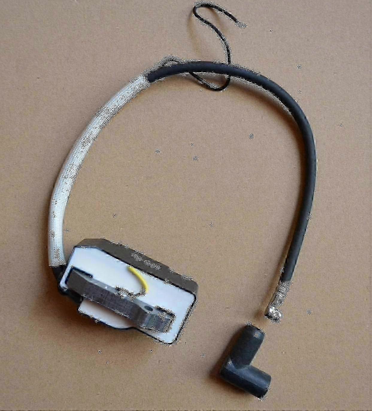 Replacement ignition coil for Wacker WM80 BH23 BS600 BS50-2 BS60-2 HHS