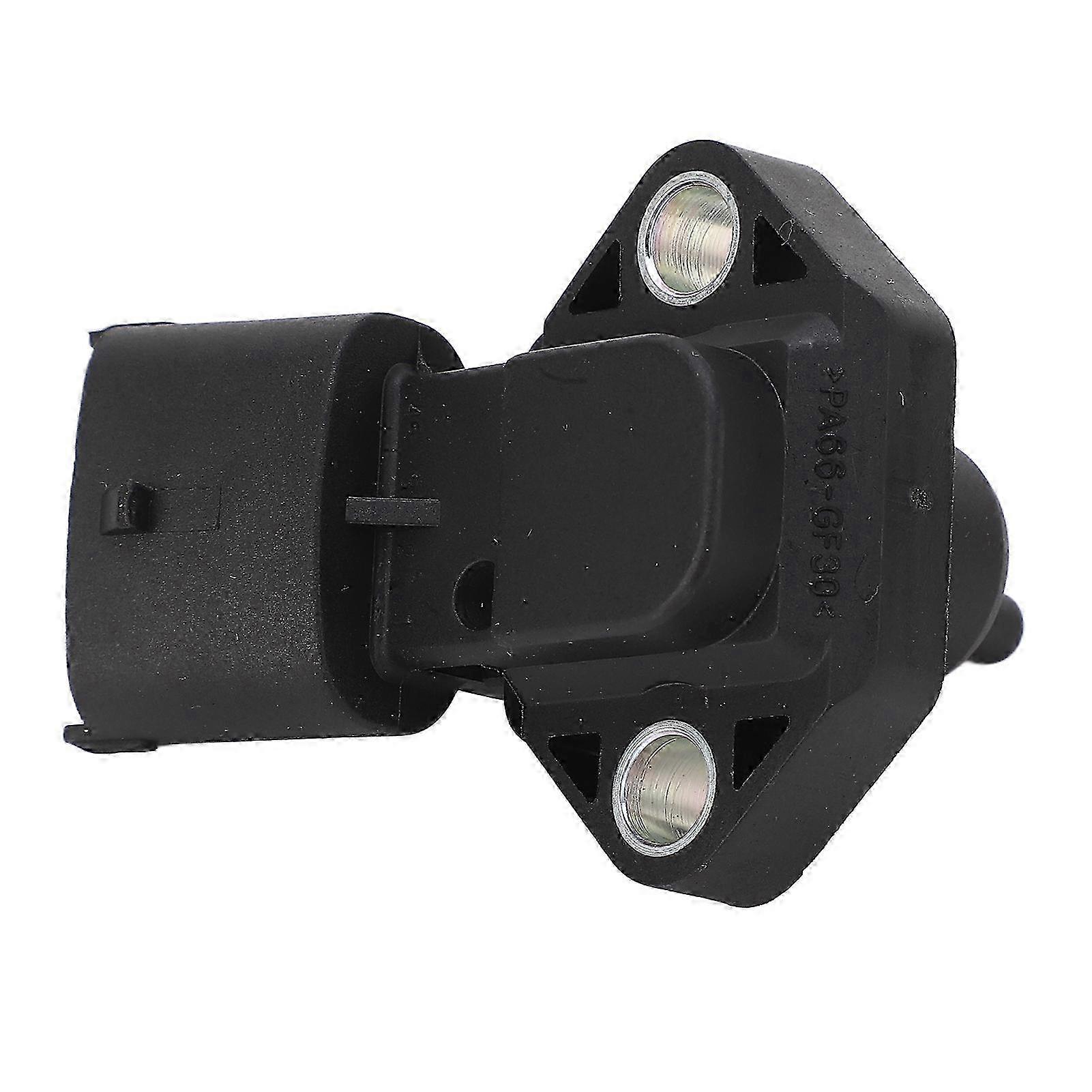 MAP Sensor für Subaru Forester & Outback 0261230013