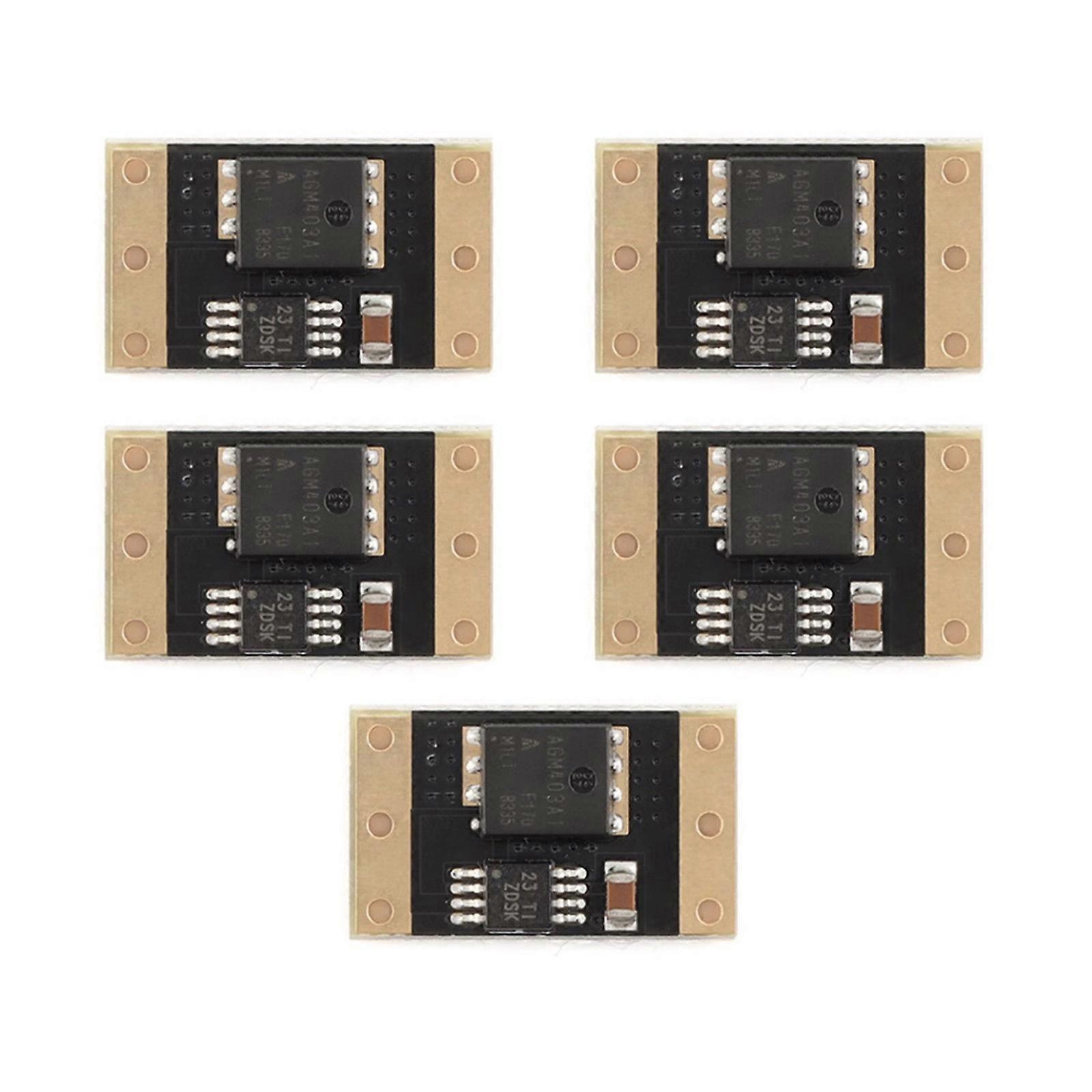 Upgraded Warm Execution Regulator for Tall Efficiency Electronic Applications Multicolor