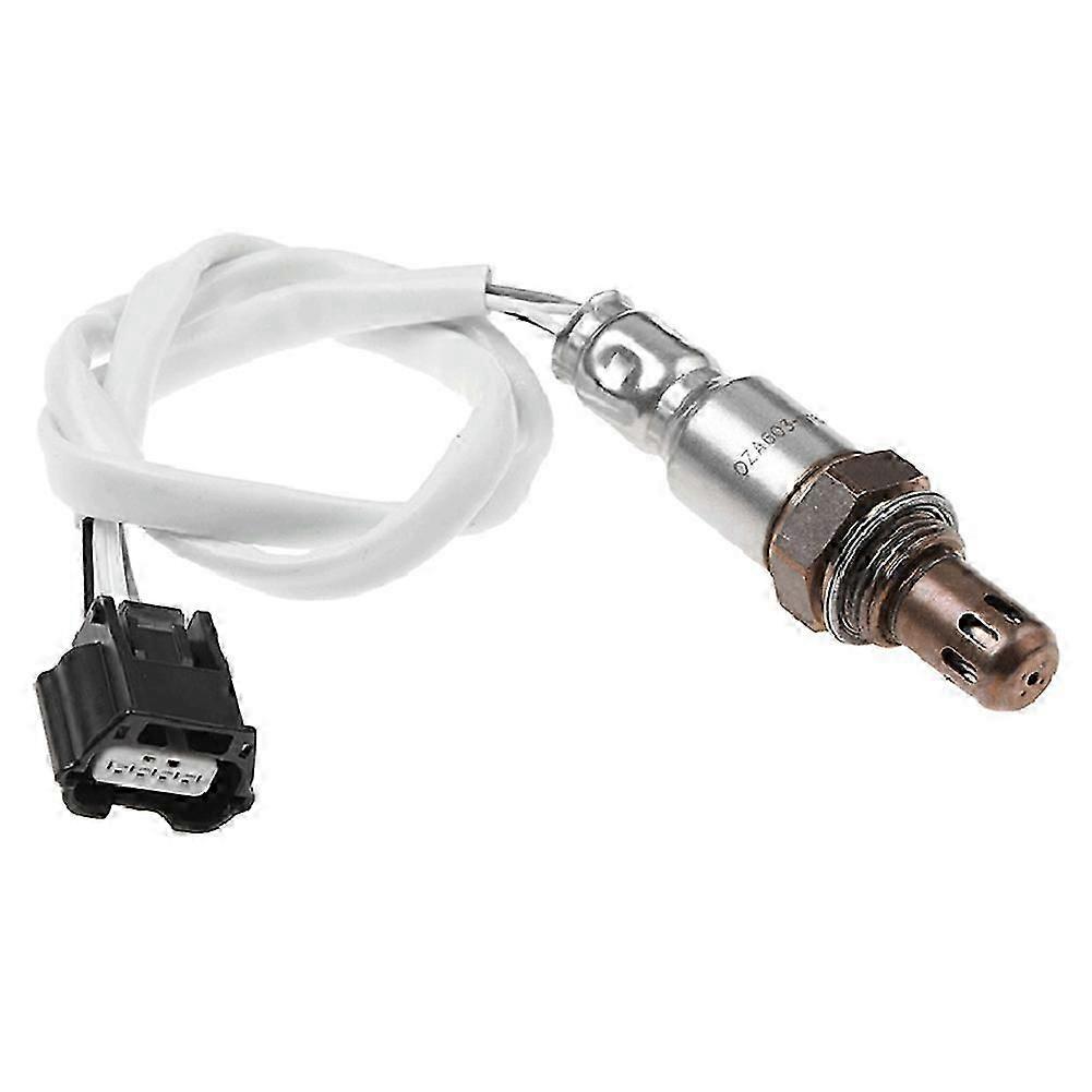 Oxygen O2 Sensor suitable for Juke Micra Note 2010-2017