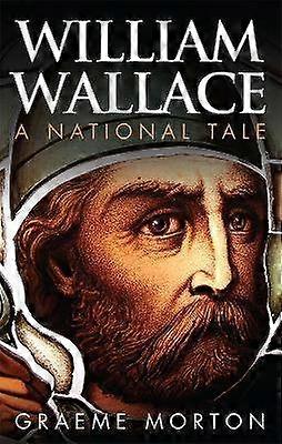 William Wallace