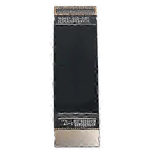 w LCD Flex Cable for Microsoft Surface Laptop 3 M1091039-003