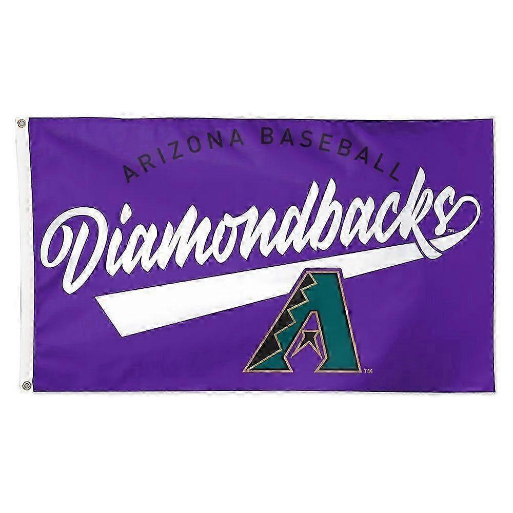 DANIEL BOONE HISTORIAL Flag Mode A-1369