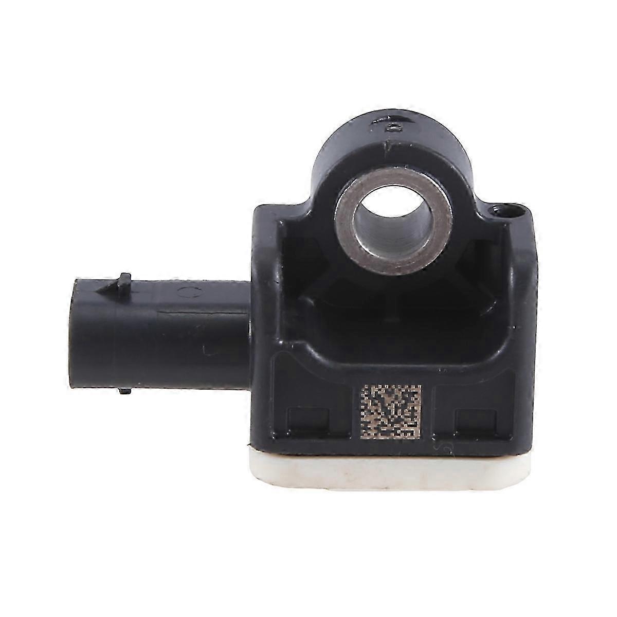 A1668210151 56029485AA Dynamics Sensor for 2009-2011