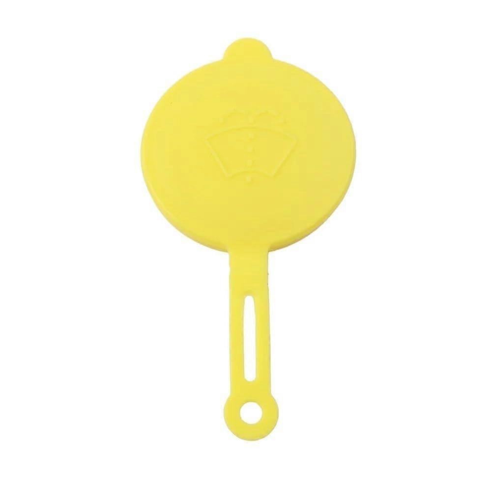 Windshield Washer Fluid Reservoir Cap for Altima Sentra 19932004 Small Ring Type