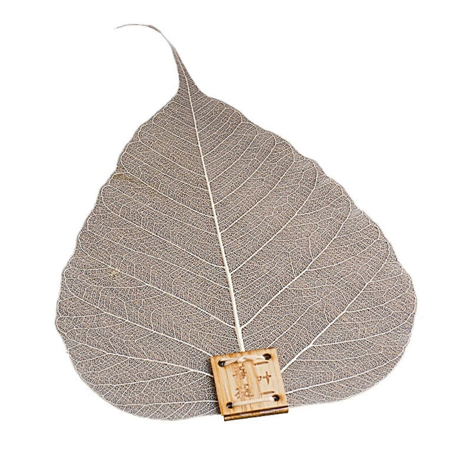 Tea Infuser with Fine Mesh Stainless Steel Filter for Loose Leaf Tea and Herbal Brewing