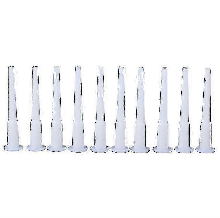 10 יחידות יוגה כדור אוויר תקע כושר כושר כדור קפיצה כדור אוויר פקק תקע פין החלפת אביזר