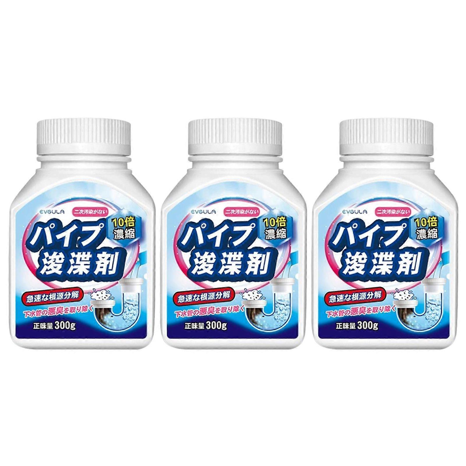 kitchen sink drain clog remover for grease Rapidly dissolves toughness clogs in minutes. Effortless Pipe Restoration