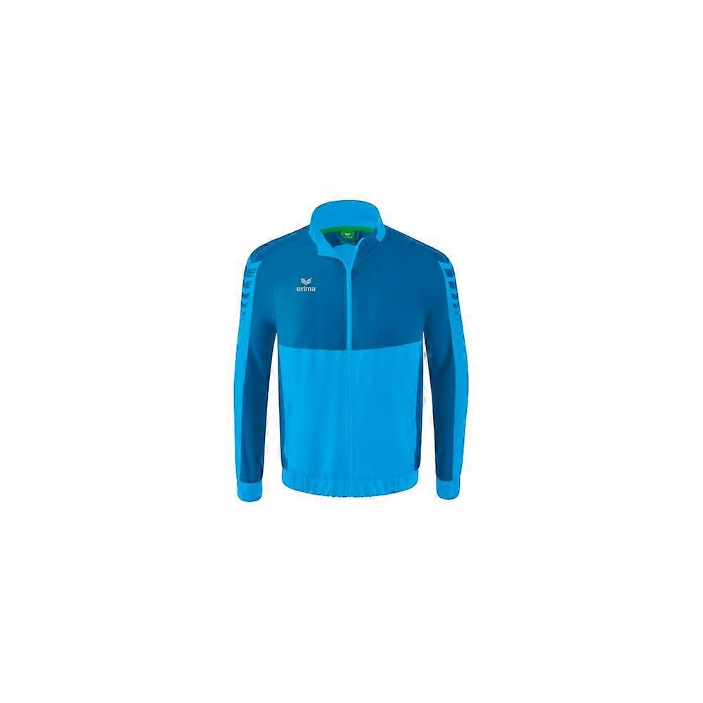 Jackets Erima 1012207