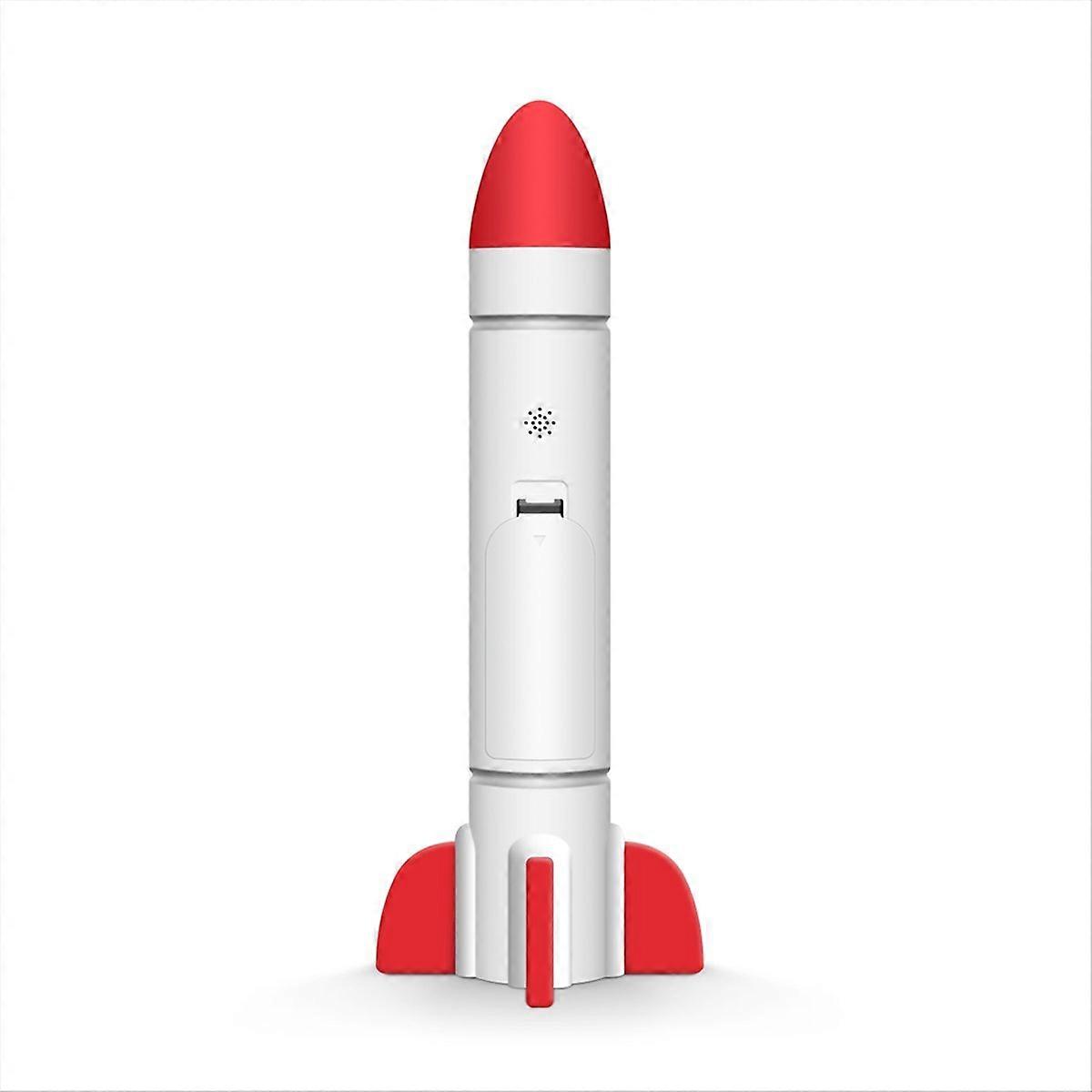 Portable Ultrasound Handheld Height Measuring Ruler