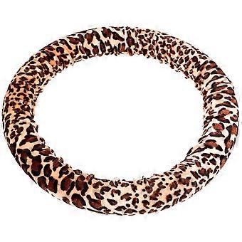 Hair Curler Roller Women Curling Ring Heatless Foam Hair Curl Hair Wrap Curler Hair Styling Tool