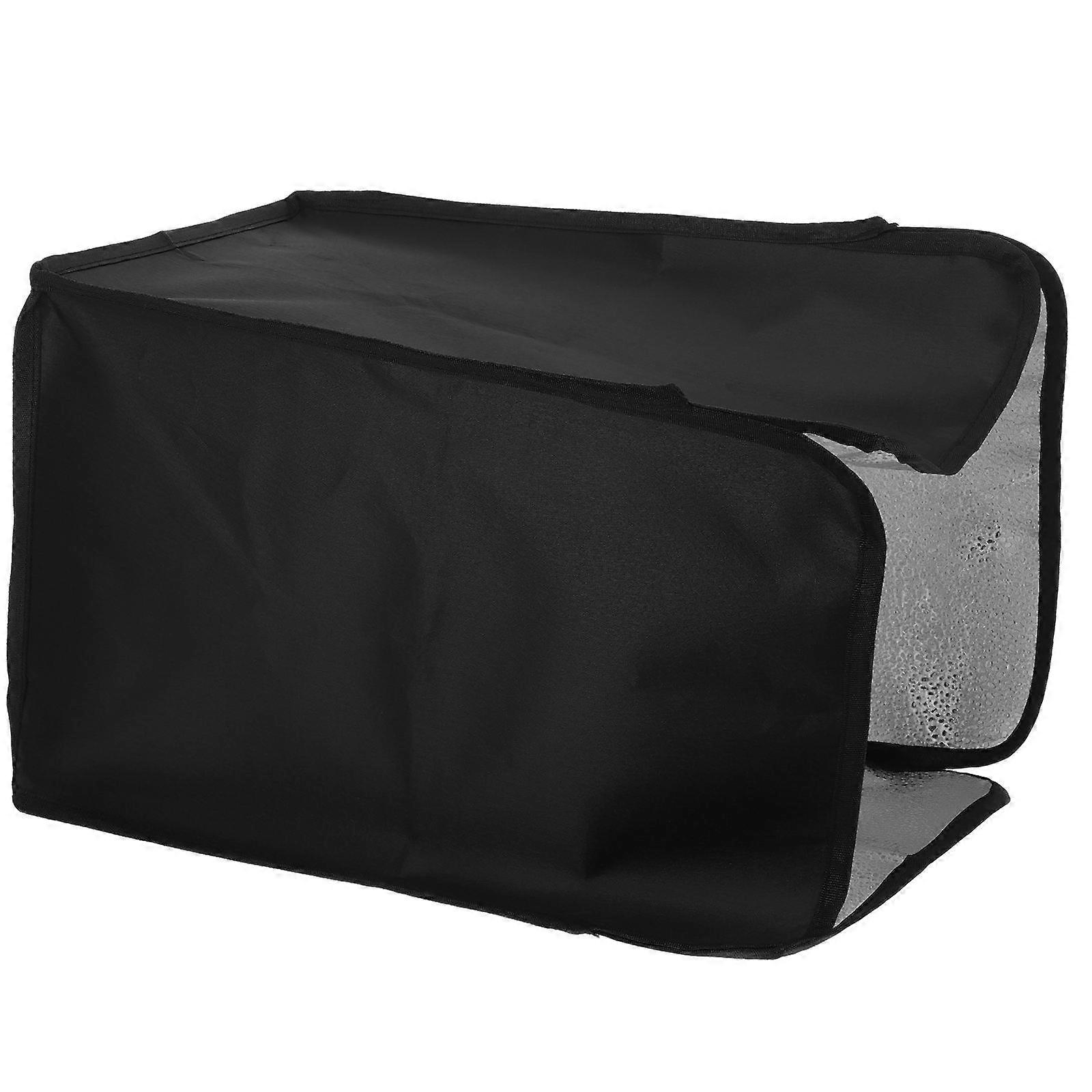 3D Printer Blackout Protection Covers for Printer Dust Shield