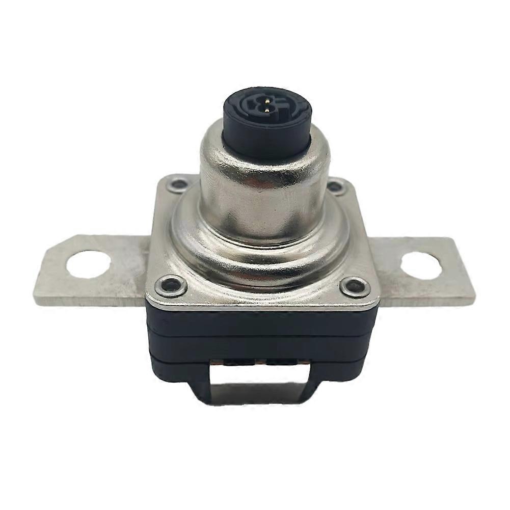 SFM-350-B Intelligent Fuse Protector Accessories for Volvo Pyrotechnical Fuse