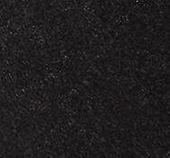 Large XXL Wool Felt Office Computer Desk Mat Laptop Cushion Desk Table Keyboard Big Mouse Pad Non-slip Mat Gamer Mousepad Mat