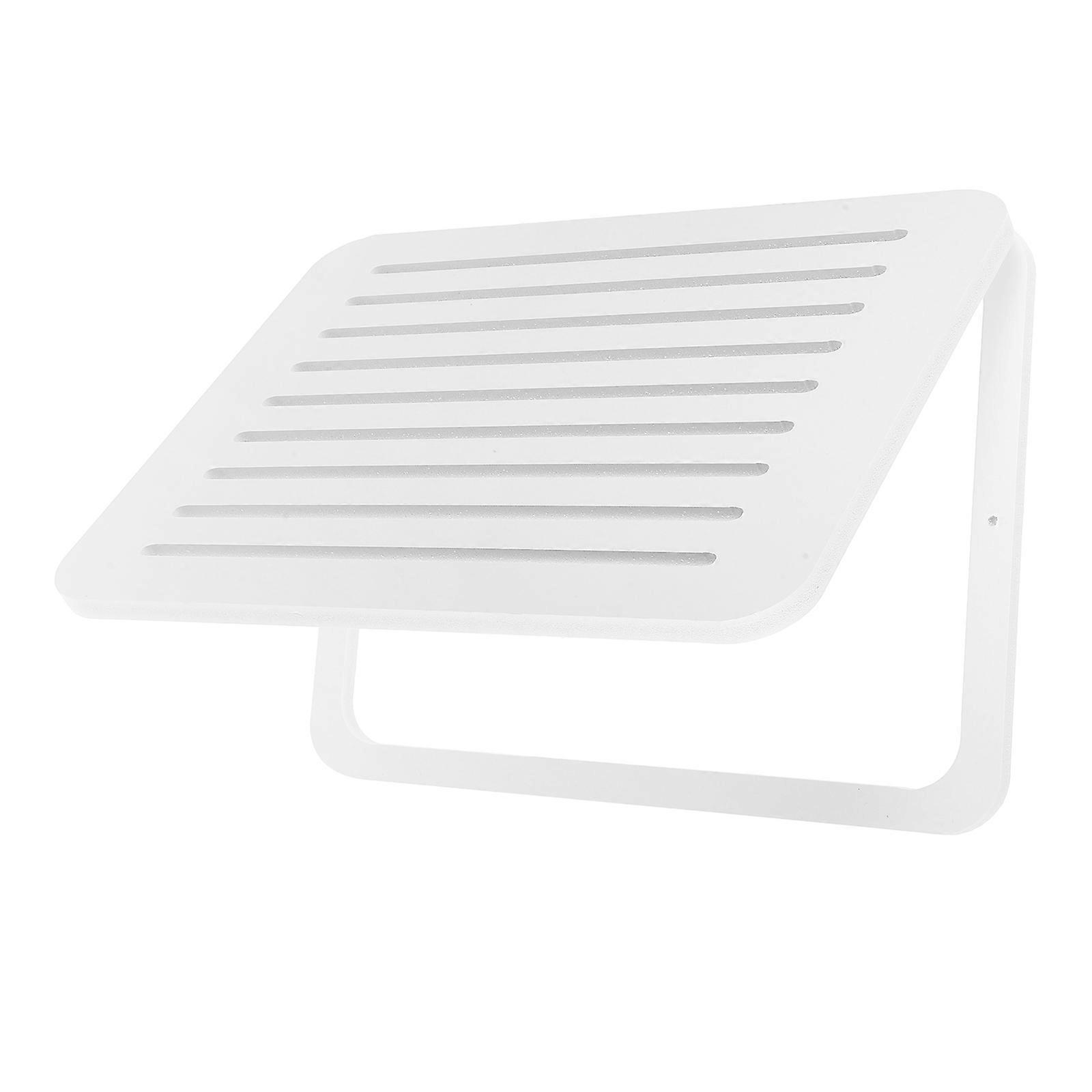 Reusable Electrical Box Cover for Home with Punchfree Setup 1Set