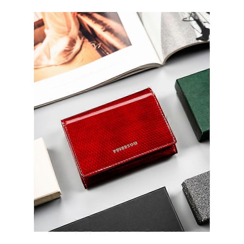 Wallets Peterson rovicky308230