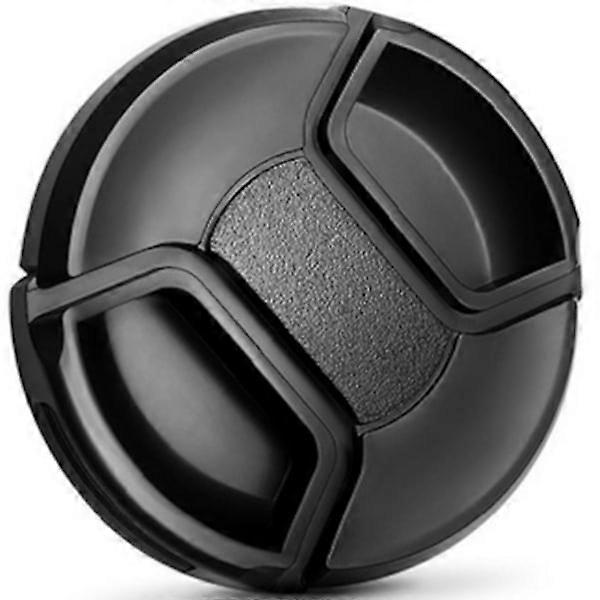 37 - 82 mm lens cap. Choose size from the list! 37mm