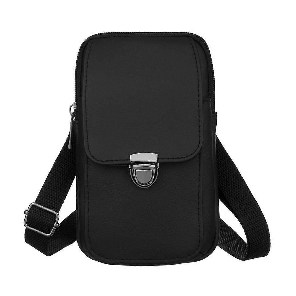 Handbags Rovicky DHN201CLB