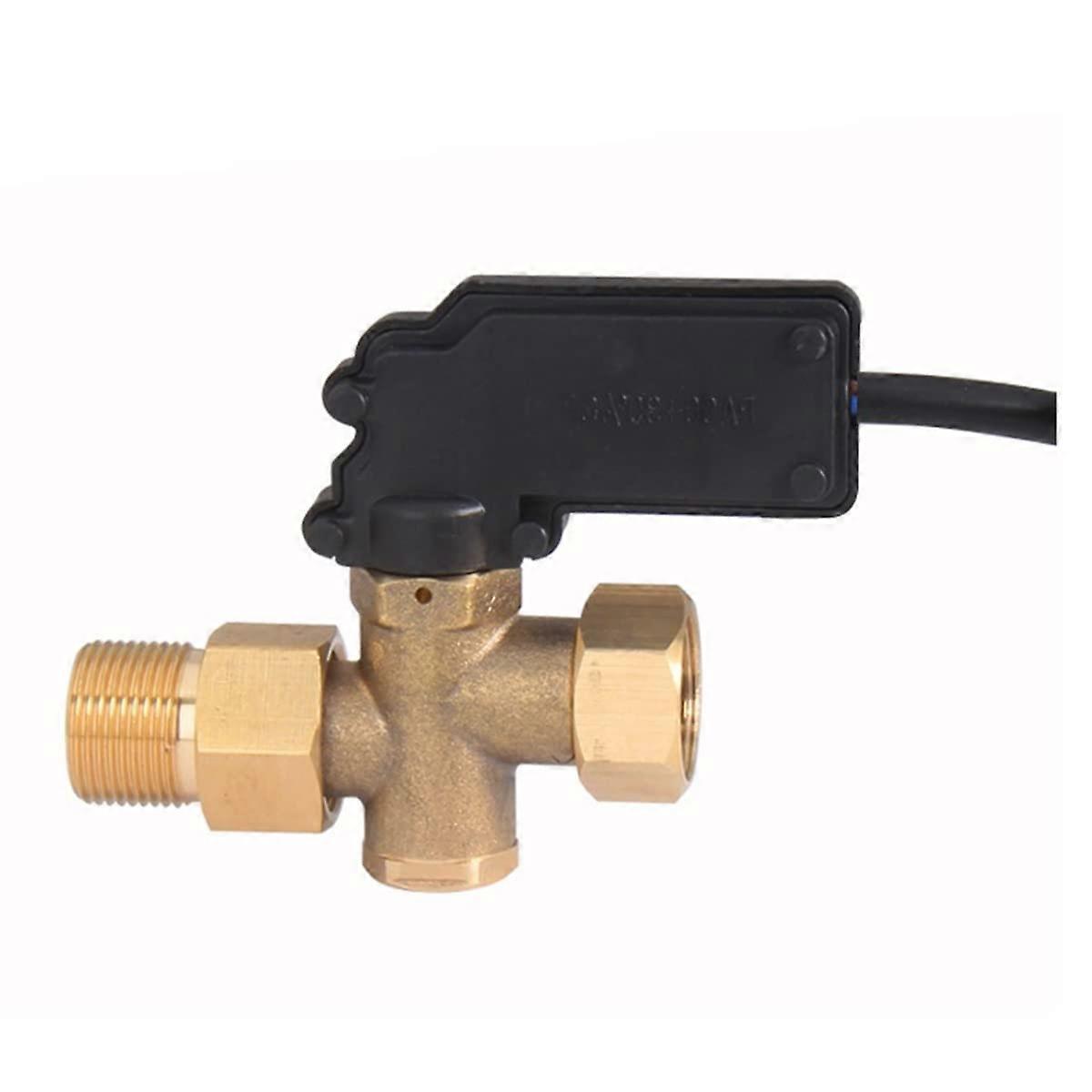 Pressure Washer Plunger Pump 280 380 Pressure Performance Compatible with 38 Quick Connector