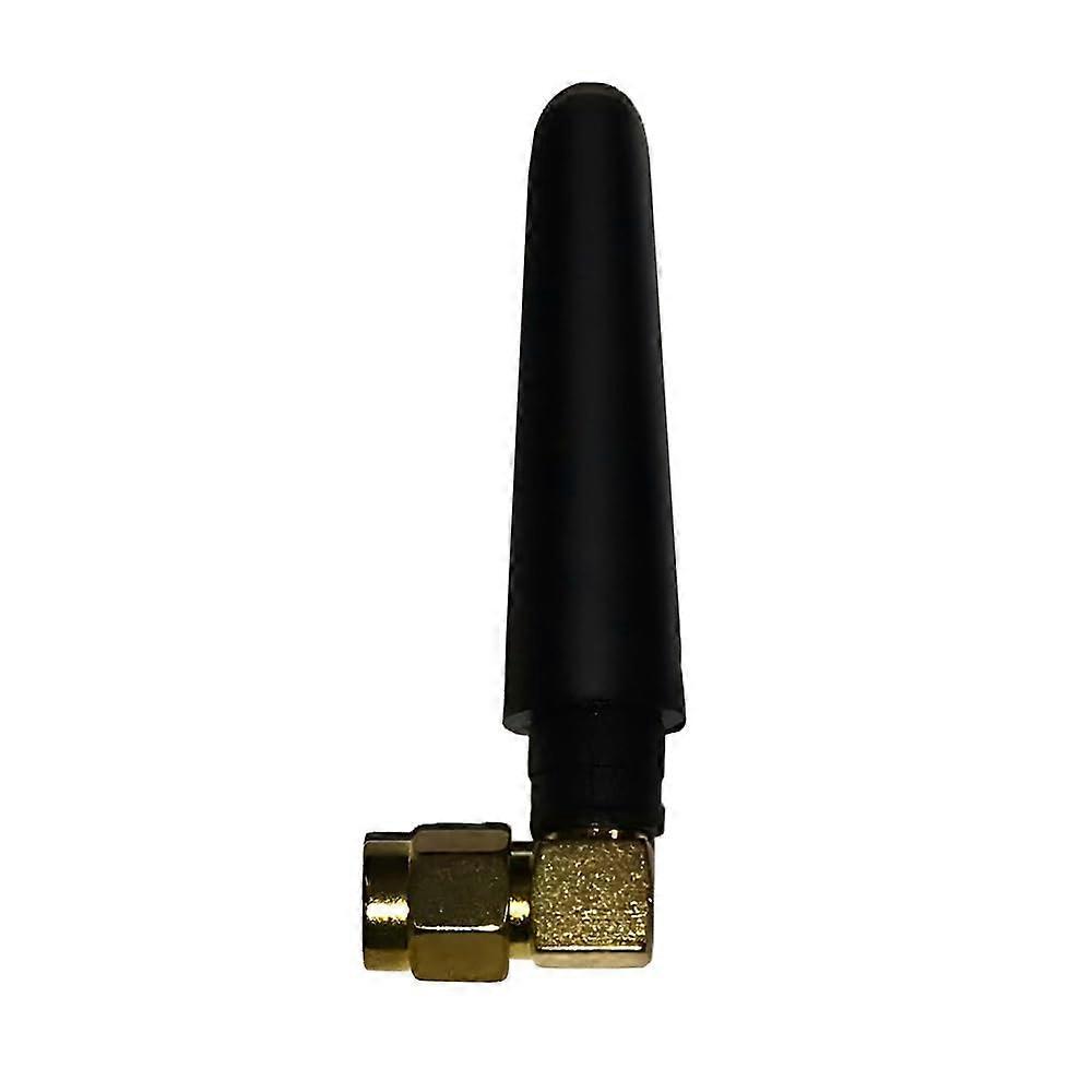 Replacement Antenna 318MHz for Mighty Mule RP1008 Gate Opener Enhanced Signal and Quick Response